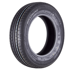 155/70R12 73T RW581 ROADWING