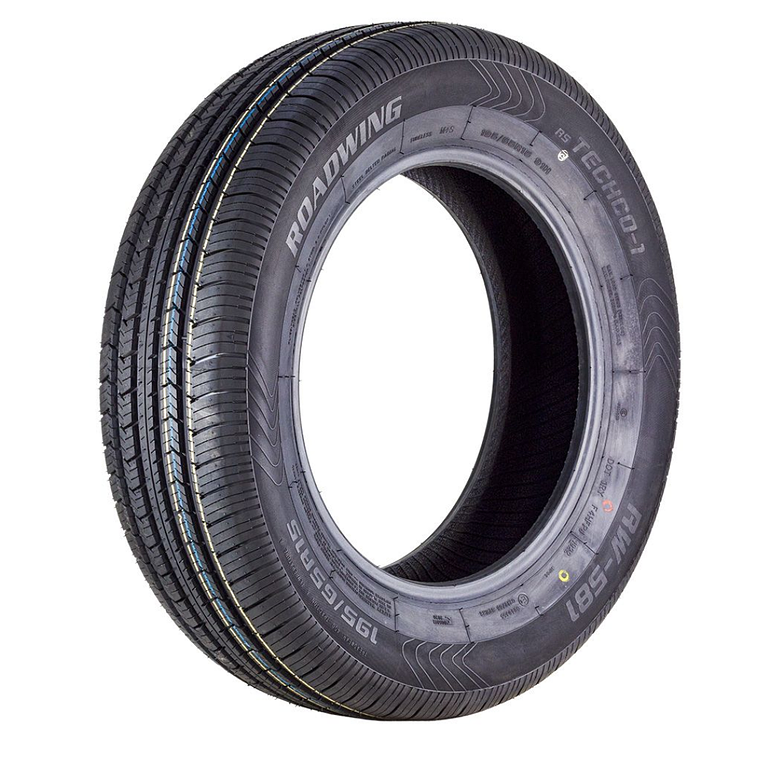 155/70R12 73T RW581 ROADWING 1