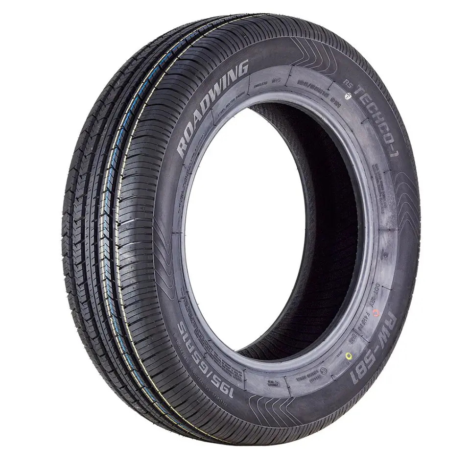 155/70R12 73T RW581 ROADWING 1