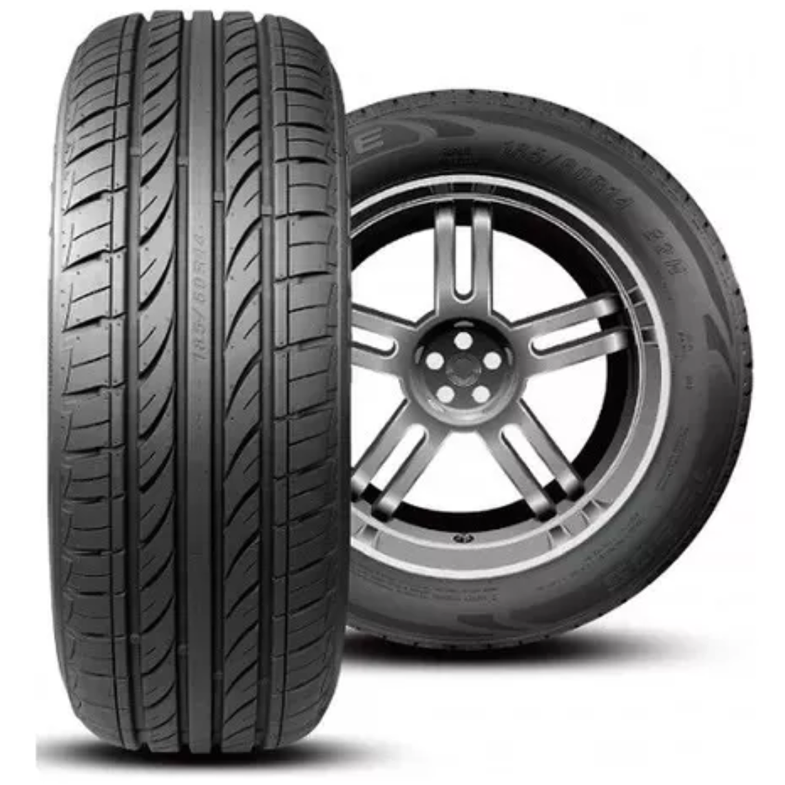 185/60R15 88H TS305 TRANSMATE 1