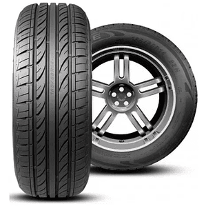 185/60R15 88H TS305 TRANSMATE