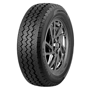 185R14C 102/100R 8PR VANPLUS09 FRONWAY