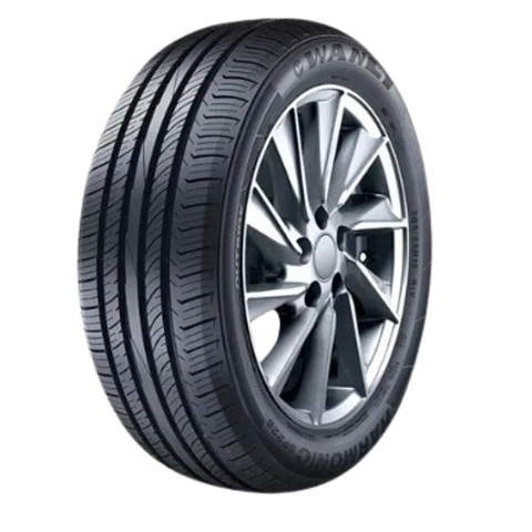 215/60R16 95H SP226 WANLI