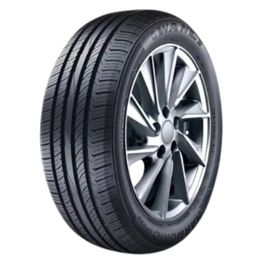 215/60R16 95H SP226 WANLI 1