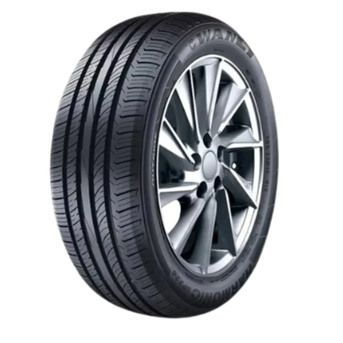 215/60R16 95H SP226 WANLI 1
