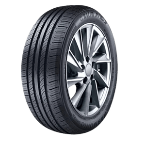 215/60R16 95H SP226 WANLI