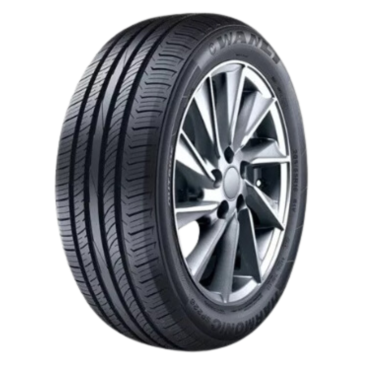 215/60R16 95H SP226 WANLI 1