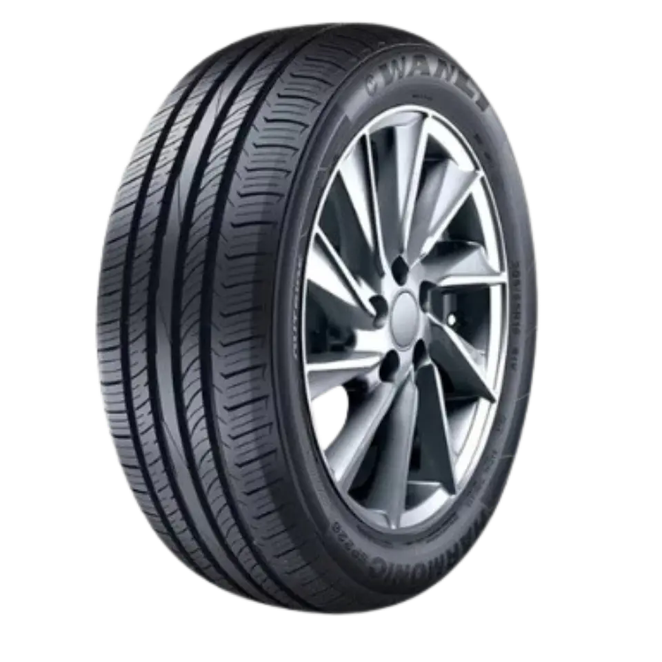 215/60R16 95H SP226 WANLI 1