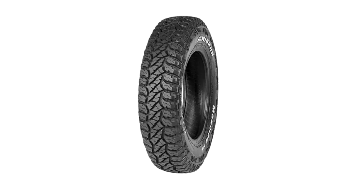 215/65R16XL 102T MAXCLAW RT WINRUN
