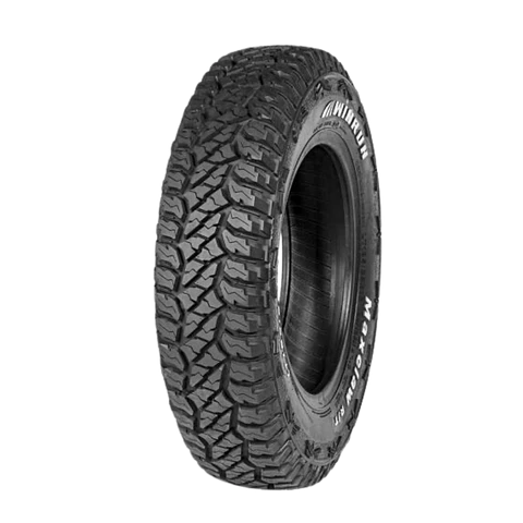 215/65R16XL 102T MAXCLAW RT WINRUN