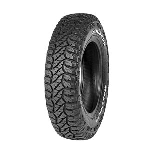 215/65R16XL 102T MAXCLAW RT WINRUN