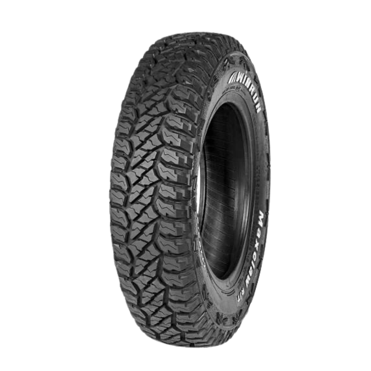 215/65R16XL 102T MAXCLAW RT WINRUN 1