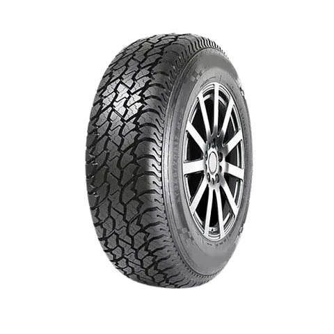 265/70R16 112T NY-AT187 ONYX