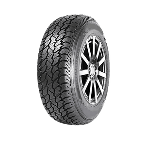 265/70R16 112T NY-AT187 ONYX