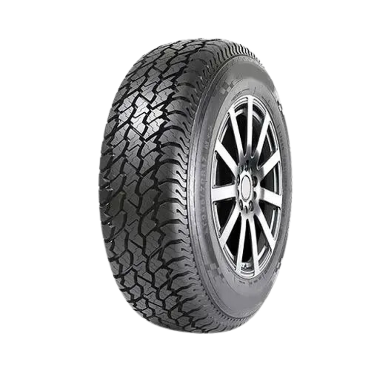 265/70R16 112T NY-AT187 ONYX 1