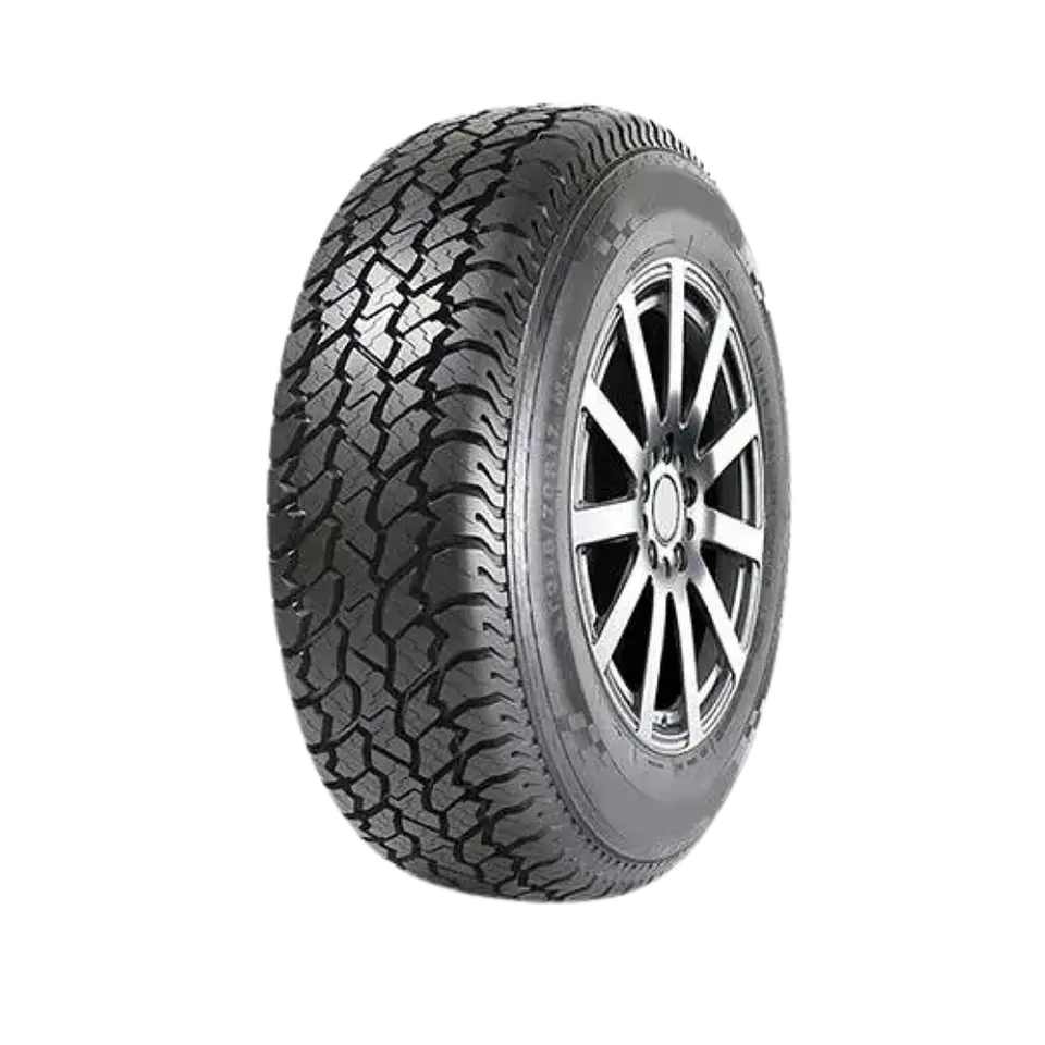 265/70R16 112T NY-AT187 ONYX 1