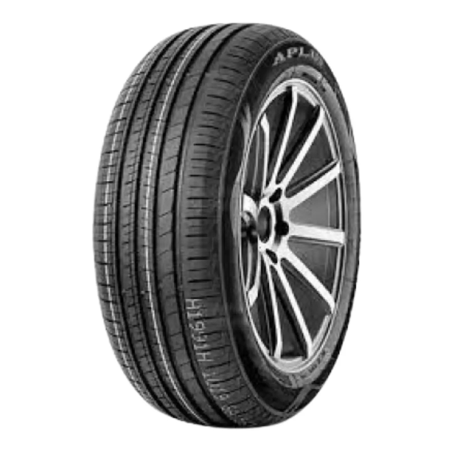 155/65r14 75H A609 APLUS 1
