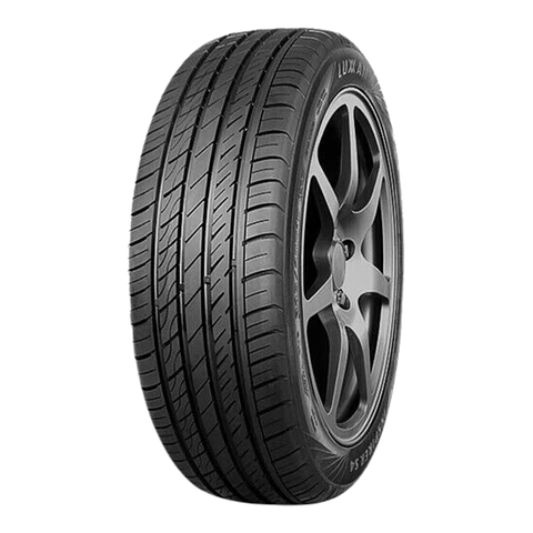 145/70R12 69T INSPIRER E2 LUXXAN