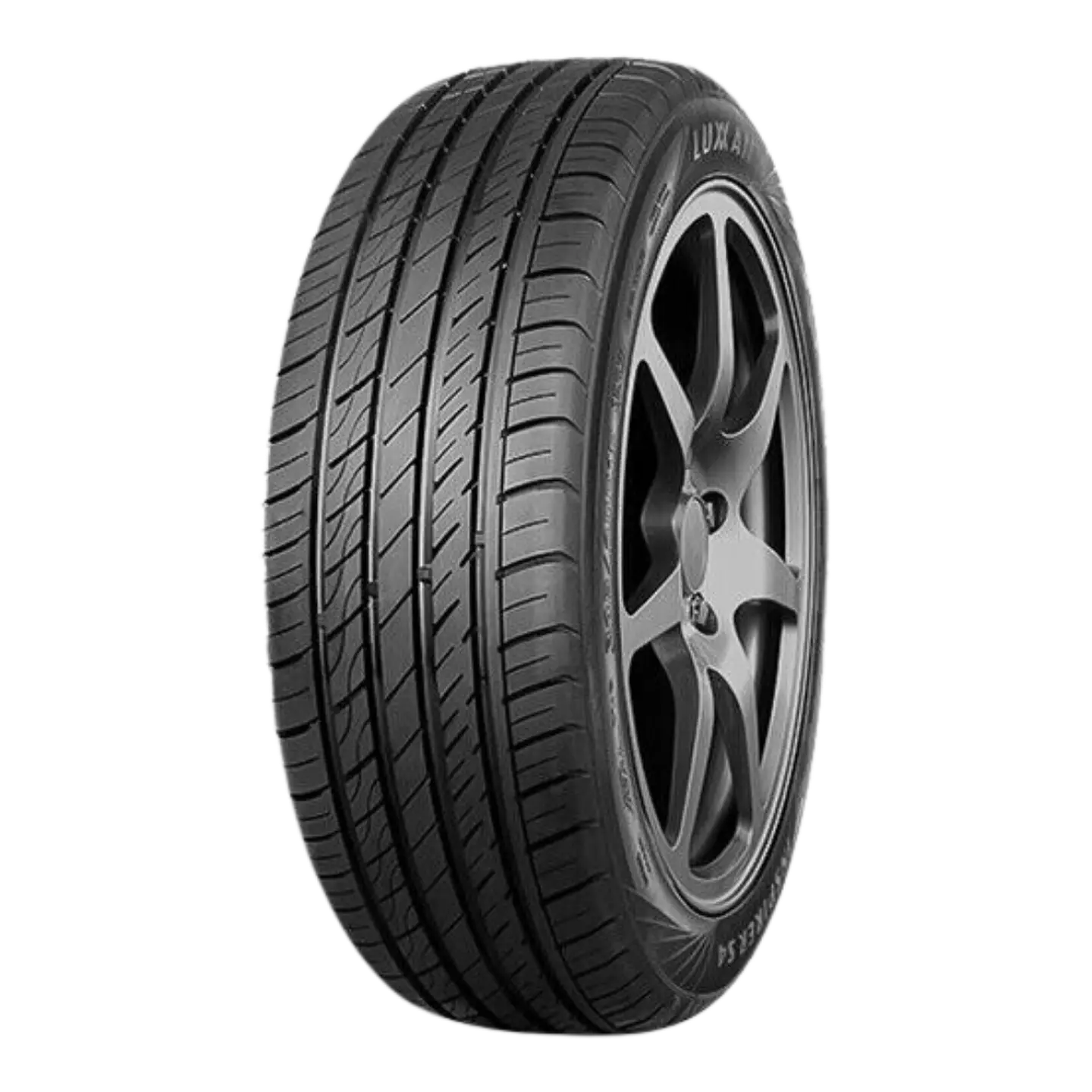 145/70R12 69T INSPIRER E2 LUXXAN 1