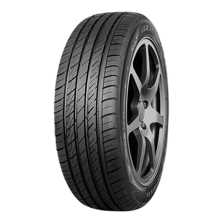 145/70R12 69T INSPIRER E2 LUXXAN 1