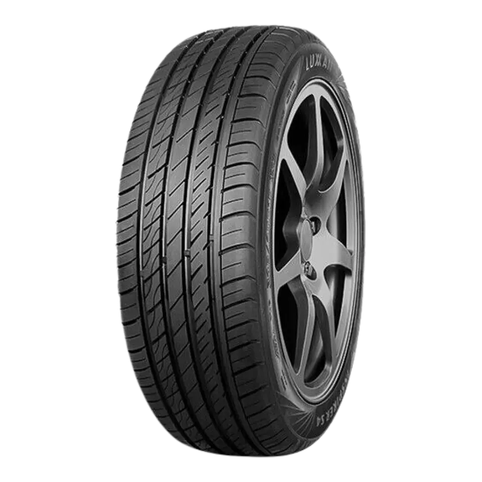 145/70R12 69T INSPIRER E2 LUXXAN 1