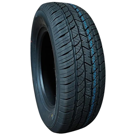 265/60R18XL 114H ROCK 717 HT ROCKBLADE