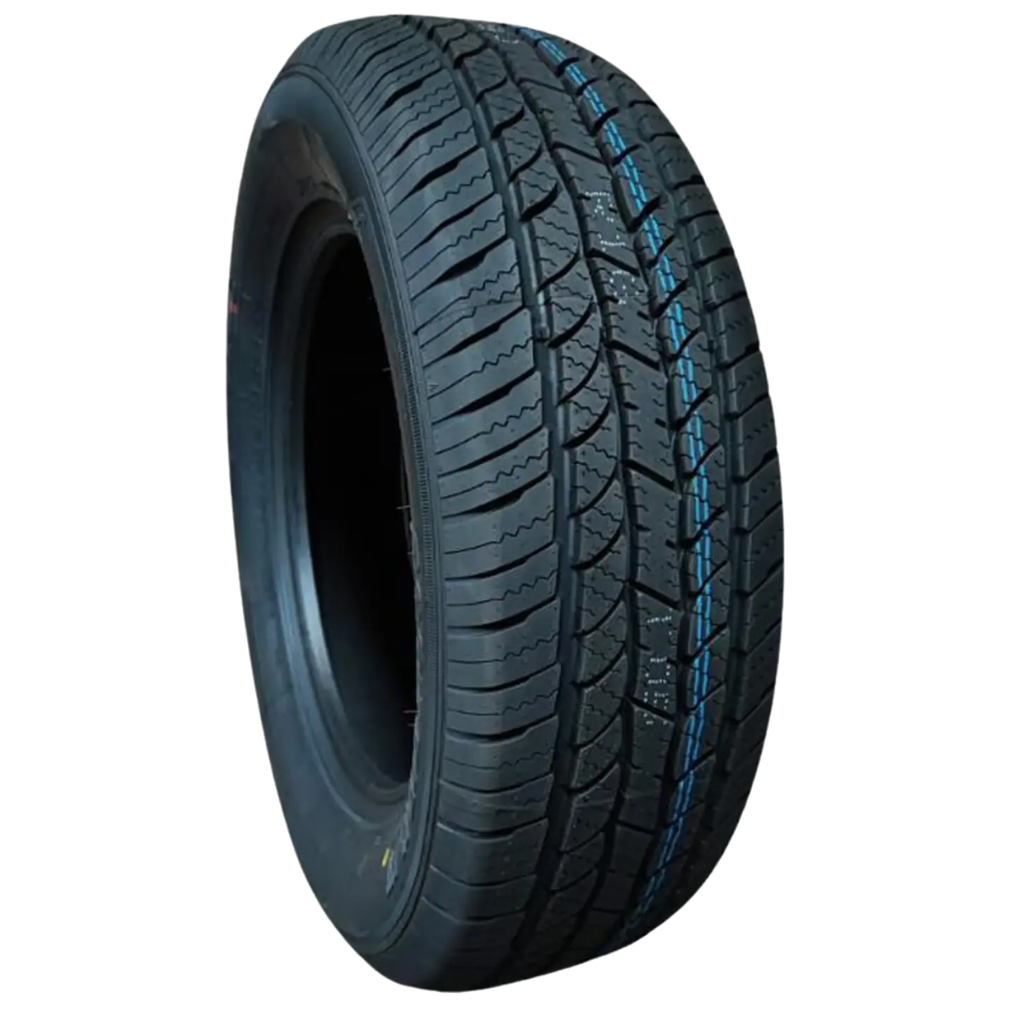 265/60R18XL 114H ROCK 717 HT ROCKBLADE 1