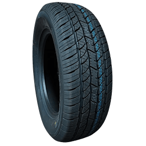 265/60R18XL 114H ROCK 717 HT ROCKBLADE