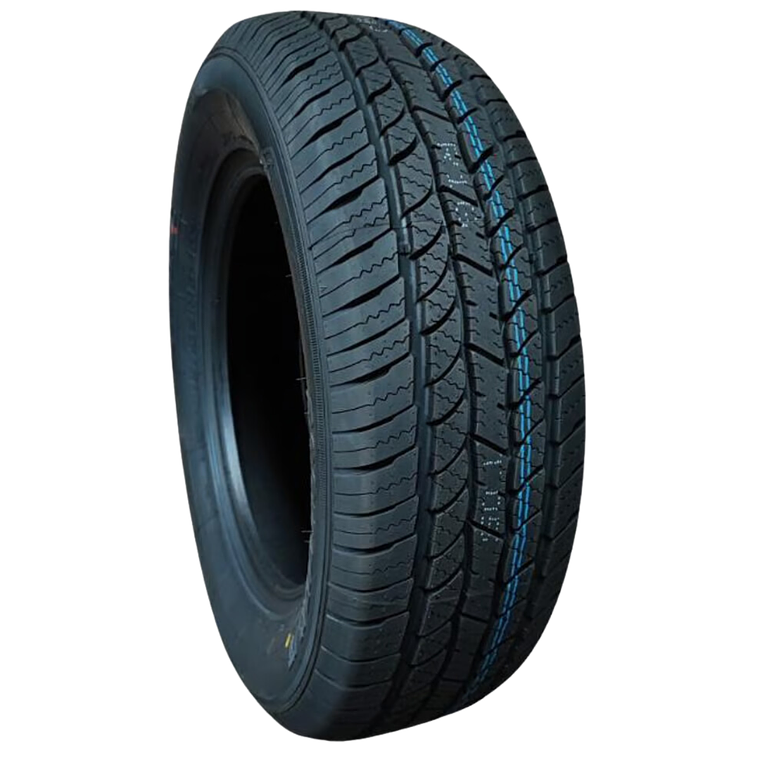 265/60R18XL 114H ROCK 717 HT ROCKBLADE 1