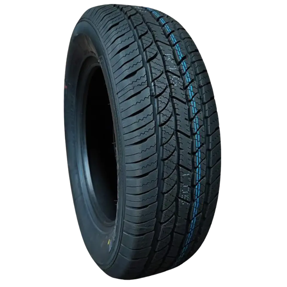 265/60R18XL 114H ROCK 717 HT ROCKBLADE 1