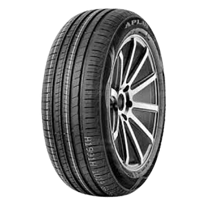 195/45R15XL 82V A609 APLUS