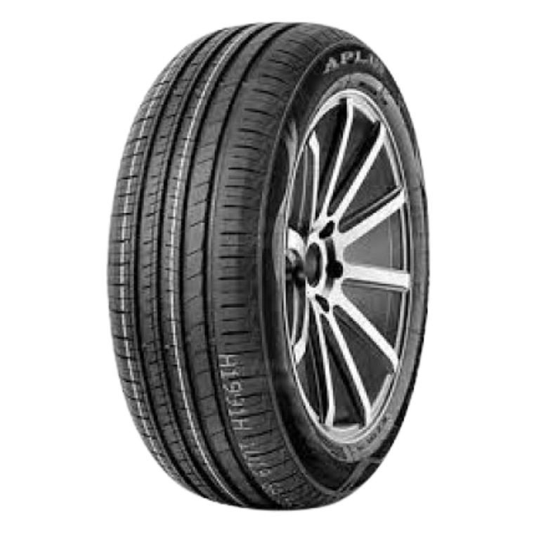 195/45R15XL 82V A609 APLUS 1