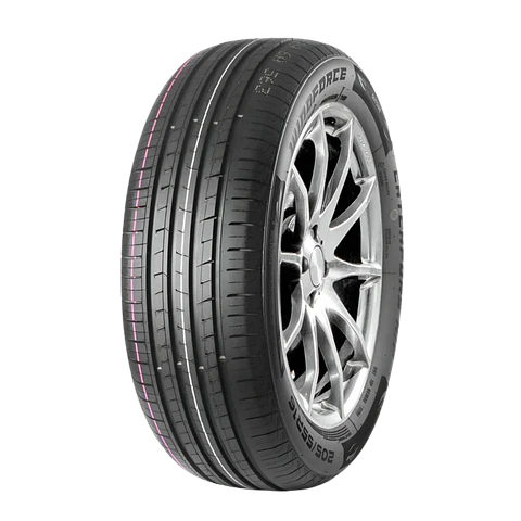 205/65R15 94H CATCHFORS H/P WINDFORCE