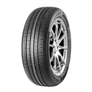 205/65R15 94H CATCHFORS H/P WINDFORCE