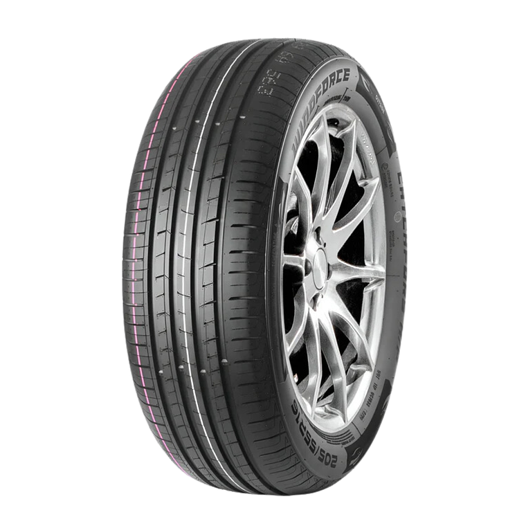 205/65R15 94H CATCHFORS H/P WINDFORCE 1