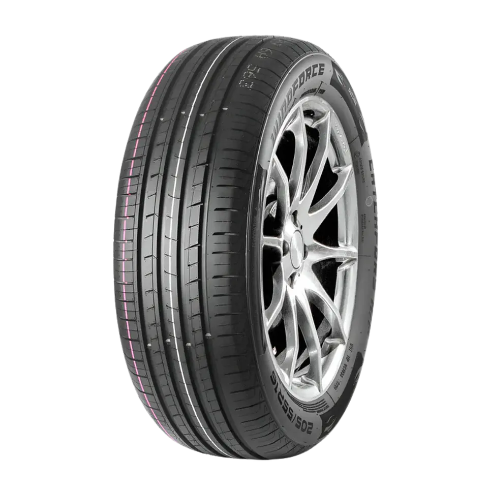 205/65R15 94H CATCHFORS H/P WINDFORCE 1