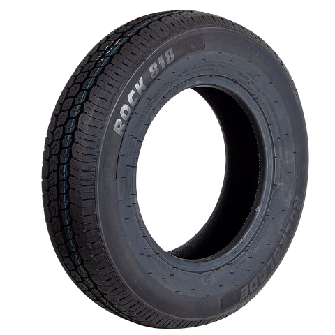 155R12C 88/86S 8PR ROCK818 ROCKBLADE