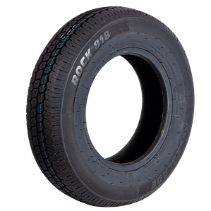 155R12C 88/86S 8PR ROCK818 ROCKBLADE