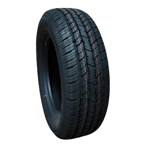 245/60R18105H INSPIRER F4 LUXXAN