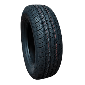 245/60R18105H INSPIRER F4 LUXXAN