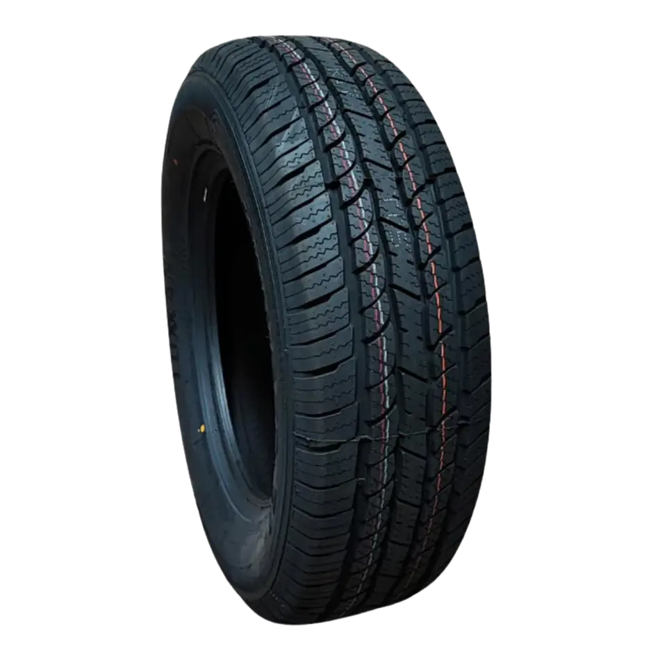 245/60R18105H INSPIRER F4 LUXXAN 1