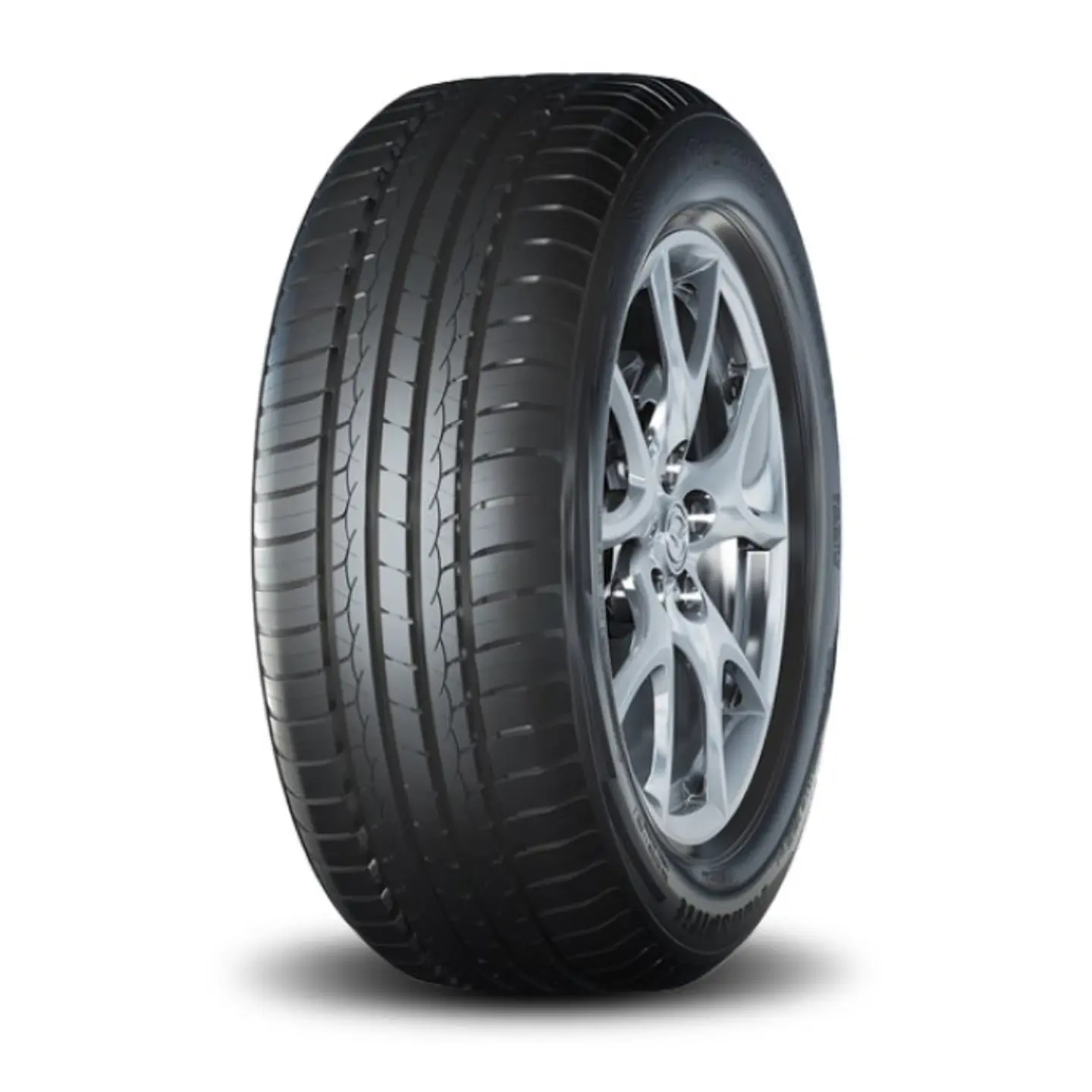 195/50R15 82V Runspirit MILEKING 1