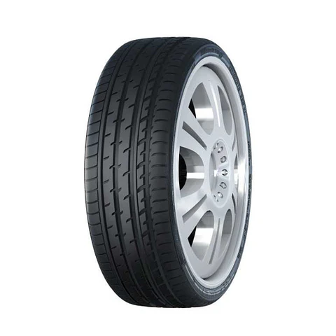 215/55R18 99V MK927 MILEKING