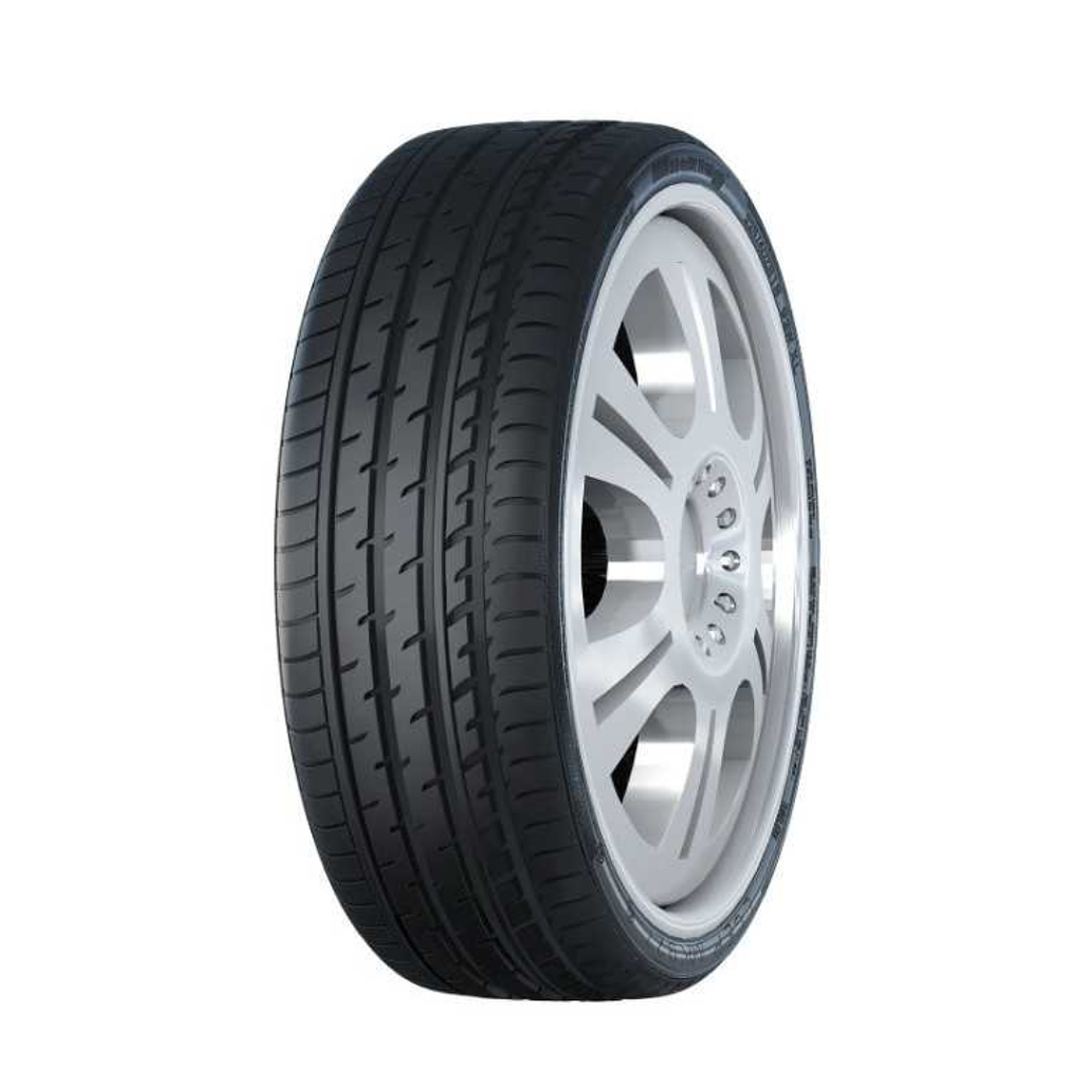 215/55R18 99V MK927 MILEKING 1