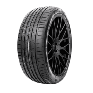225/35R19XL 88Y A610 APLUS
