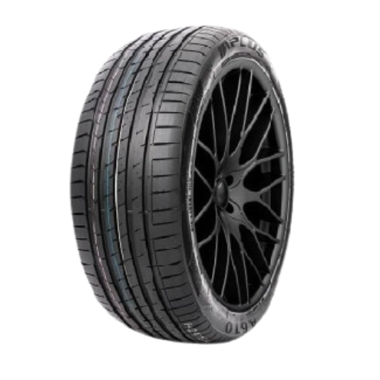 225/35R19XL 88Y A610 APLUS 1