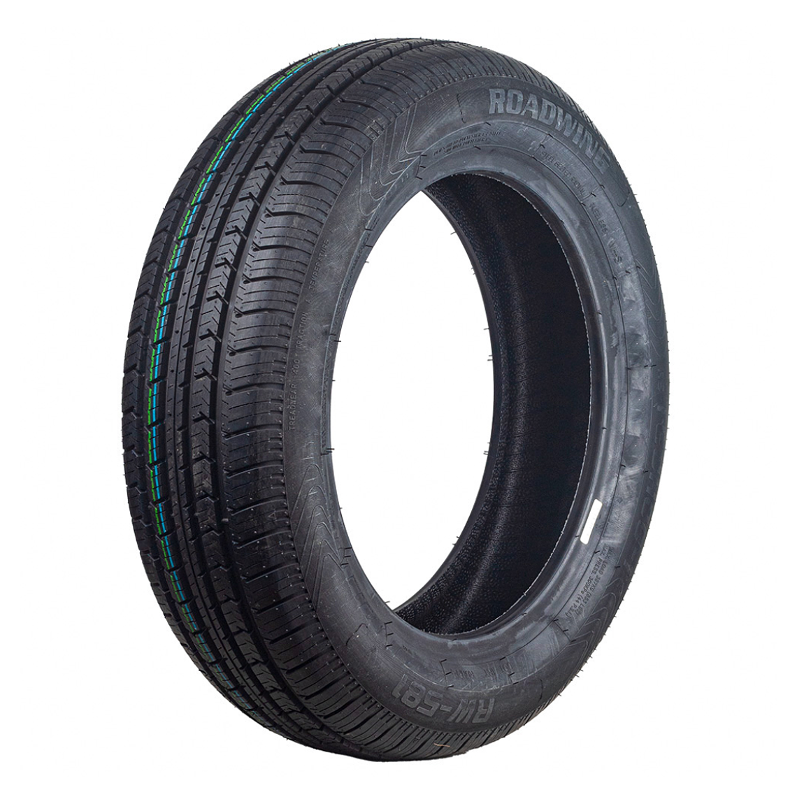 165/65R13 77T RW-581 ROADWING 1