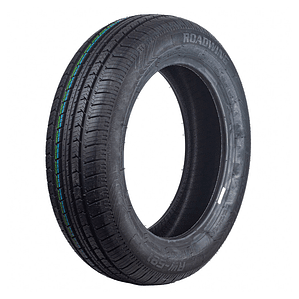 165/65R13 77T RW-581 ROADWING