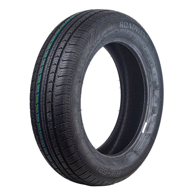 165/65R13 77T RW-581 ROADWING 1