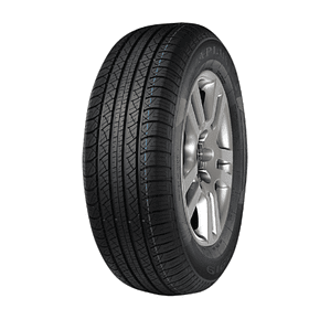 225/60R18XL 104H A919 APLUS